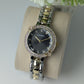Ladies Jewellery Watch
