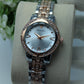Ladies Jewellery Watch
