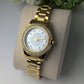 Skmei Ladies 1534