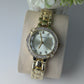 Ladies Jewellery Watch