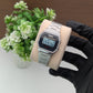 Skmei Stone Case