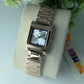Skmei Ladies 1388