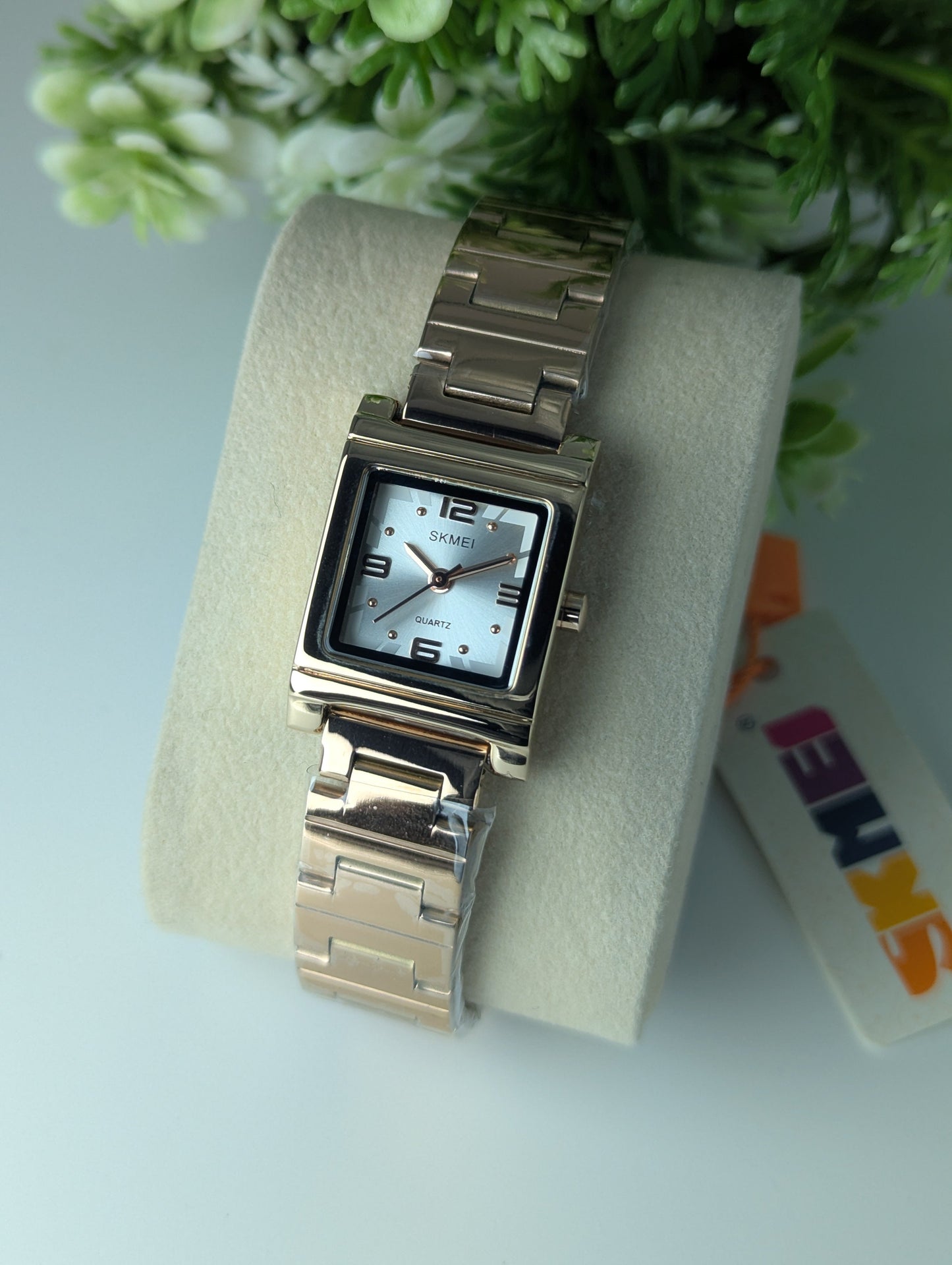 Skmei Ladies 1388