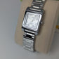 Skmei Ladies 1388