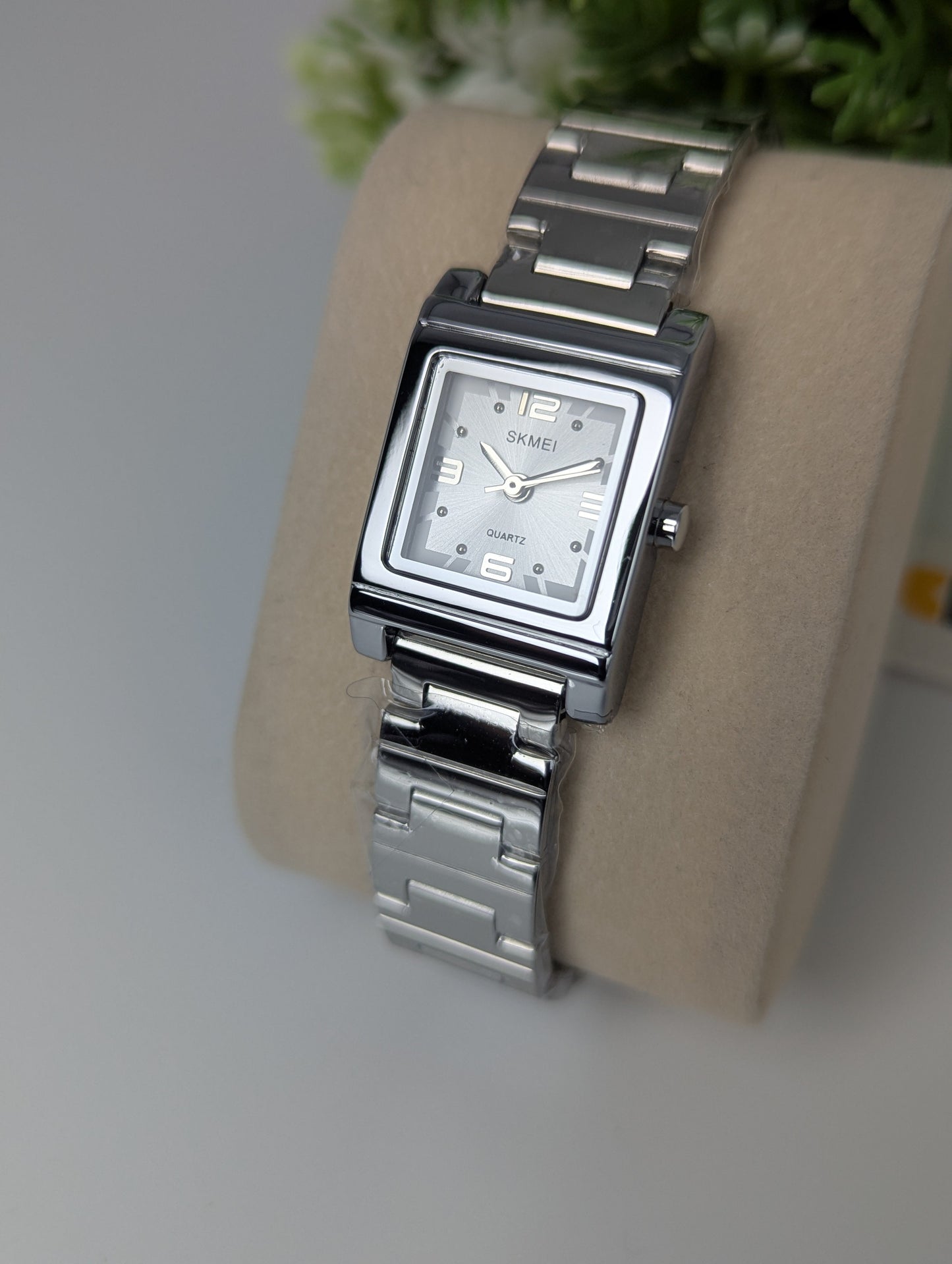Skmei Ladies 1388