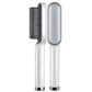 Electric Hair Comb Hair Straightener/Hair Styler Brush-909