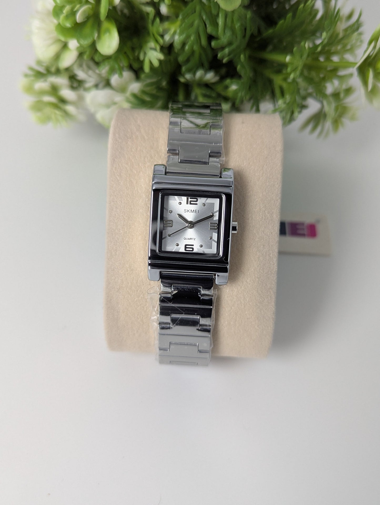 Skmei Ladies 1388