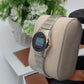 Skmei Ladies 2338
