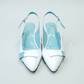 Aqua Pearl Pump