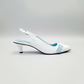 Aqua Pearl Pump