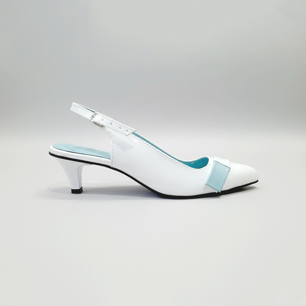 Aqua Pearl Pump