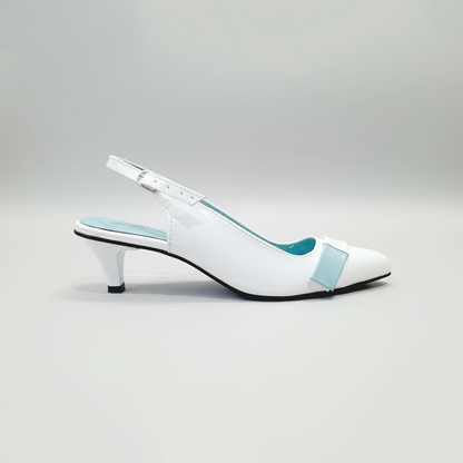 Aqua Pearl Pump